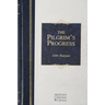 The Pilgrim's Progress