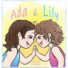 Ada & Lily