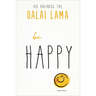Be Happy