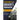 Georgia Driver's Workbook: 320+ Practice Driving Questions to Help You Pass the Georgia Learner's Permit Test