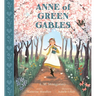 Anne of Green Gables
