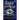 Exile of the Seas