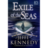 Exile of the Seas