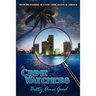 The Crime Watchers