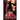 Bloodlines: Bite