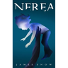Nerea