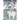 Has Anybody Seen Snowball