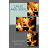 Land and Soul