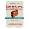How to Travel Practically Anywhere