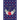A Rendered for More