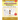 Success with Phonics: Letters and Sounds Workbook 2