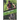 John Lee Love's Pro Flatlander B.M.X: A Step By Step Guide To Mastering My Personal (Top 7) B.M.X Flatland tricks