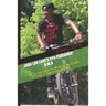 John Lee Love's Pro Flatlander B.M.X: A Step By Step Guide To Mastering My Personal (Top 7) B.M.X Flatland tricks