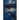 Art Of Trout-fishing