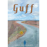 Guff