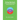 Going Spiritual: Discovering, Developing and Healing a Spiritual Life