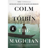 The Magician