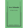 Avec Schmaltz