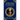 Meditations of Descartes: A Ground-Breaking Exploration of Reason, Existence & the Nature of Reality