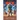 The Adventures of Rex: The space tyrannosaurus