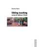 Sibling teaching among the Agikuyu of Kenya