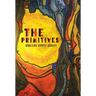 The Primitives