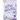 Depths Awakened: A Lake Lavender Special Edition