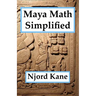 Maya Math Simplified