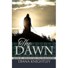 The Dawn