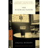 The Pickwick Papers