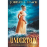 Undertow: A Whyborne & Griffin Universe Story