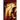 Lust, Caution: The Story
