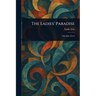 The Ladies' Paradise