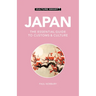 Japan - Culture Smart!: The Essential Guide to Customs & Culture