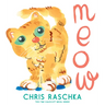 Meow