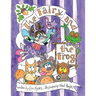The Fairy and the Frog