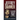 Jeffrey Dahmer: The Terrifying Story of the Milwaukee Cannibal (Serial Killer True Crime)