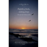 Flightless Birds, Sinking Ships On survival without rescue.
