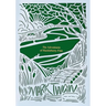 The Adventures of Huckleberry Finn (Seasons Edition -- Summer)