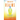 Brighter Realms: Awakening Awareness of Your Higher Self
