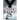 Stone Crows: A Crow's Row Love Story - Book 3