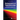 Astronomical Spectroscopy: An Introduction to the Atomic and Molecular Physics of Astronomical Spectra (2nd Edition)