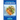 Psoriasis Diet Cookbook: An Holistic Guide With Easy, Nourishing And Healthy Recipes For Healing Psoriasis