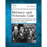 Military and Veterans Code