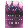 The King's Spinster Bride