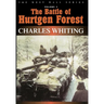 Battle of Hurtgen Forest