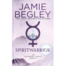 Spiritwarrior