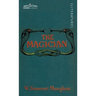 The Magician