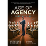 Age of Agency: Rise with AI