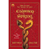 Endymion Spring